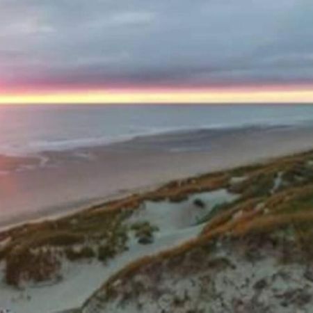 Gl 18 Gite A 100M De La Plage Cayeux-sur-Mer Eksteriør billede